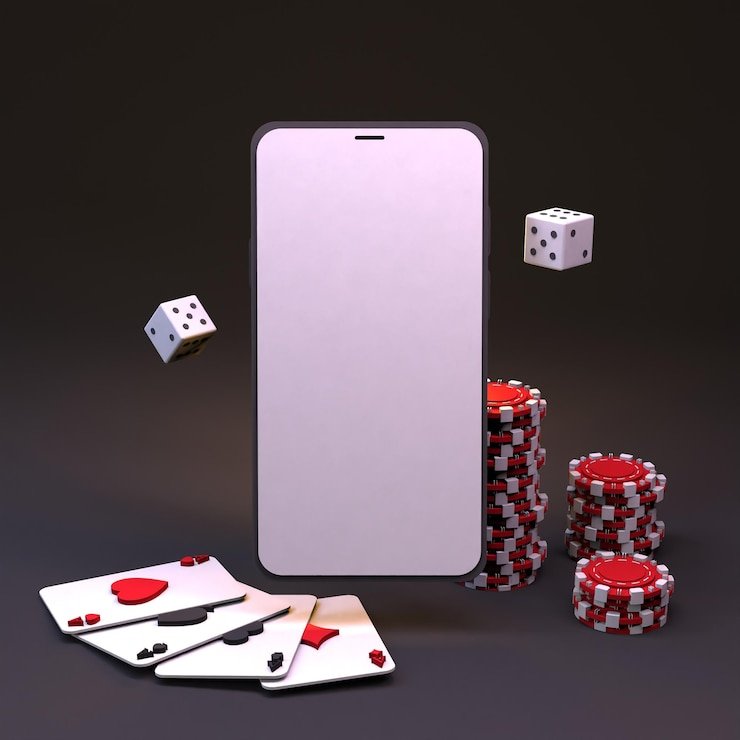 9bet9