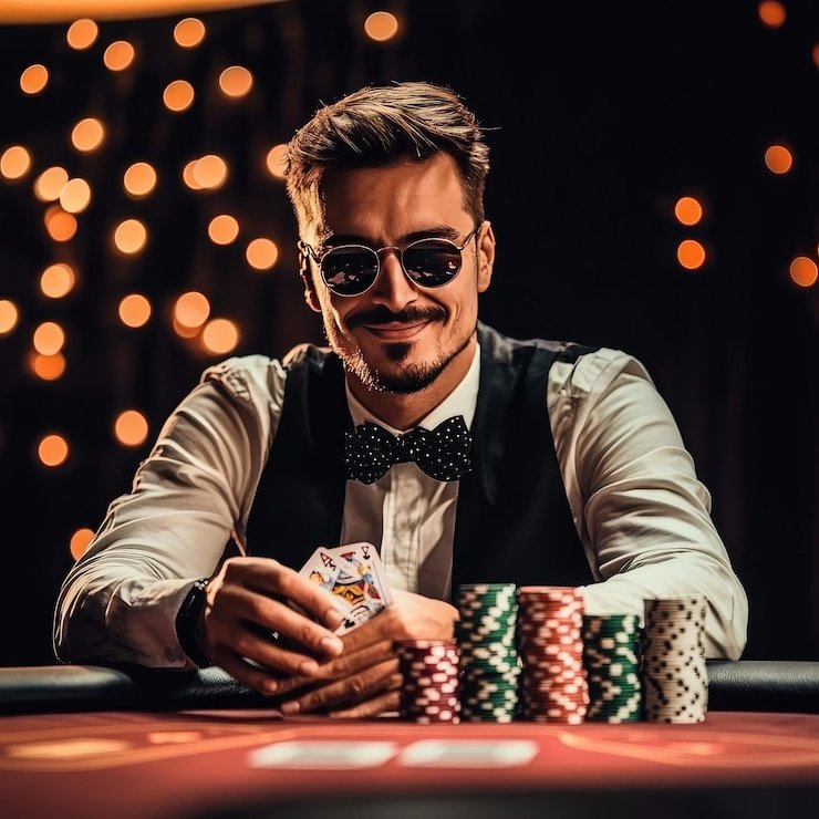 9bet9
