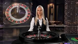 9bet9