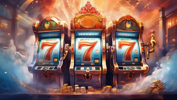 9bet9