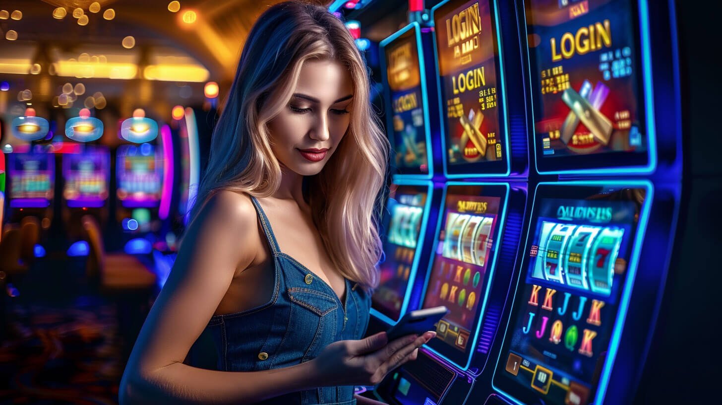 9bet9