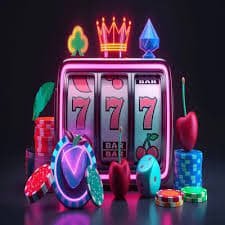 9bet9