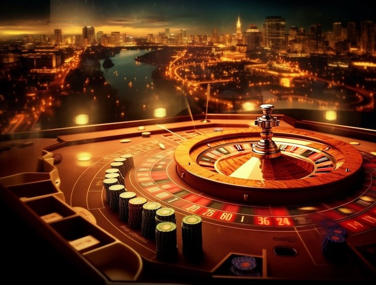 9bet9