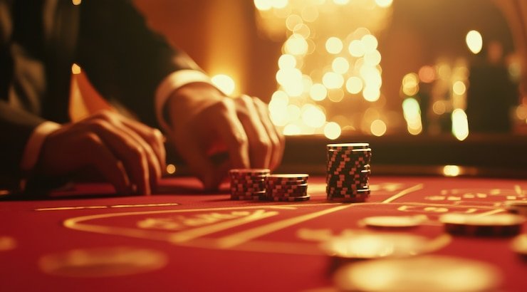 9bet9