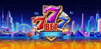 9bet9