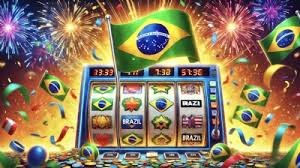 9bet9