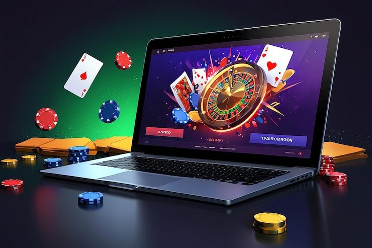 9bet9