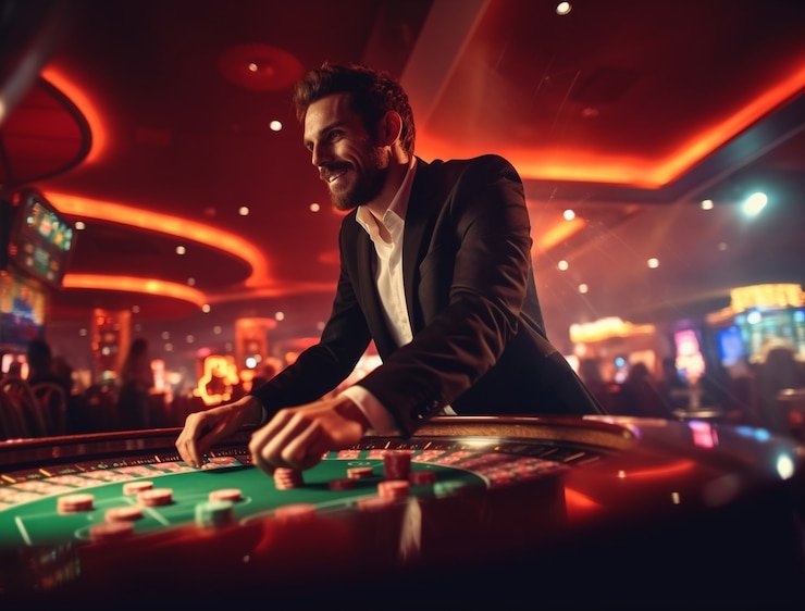 9bet9