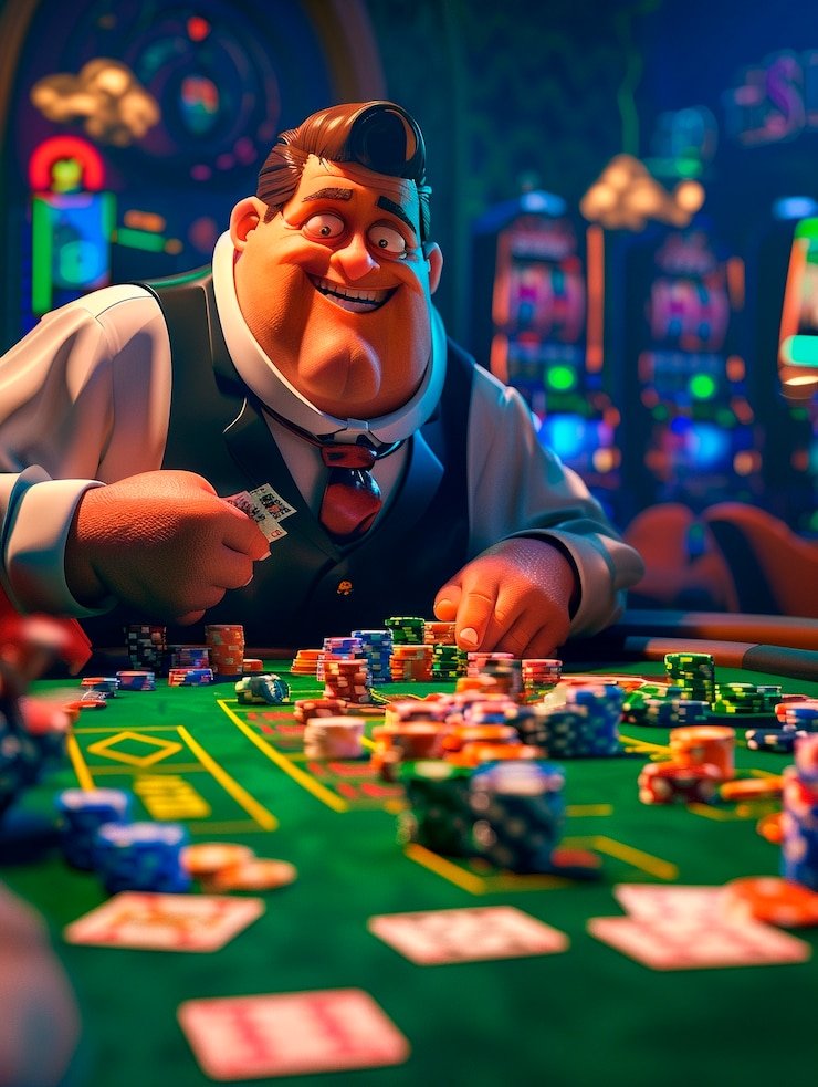 9bet9