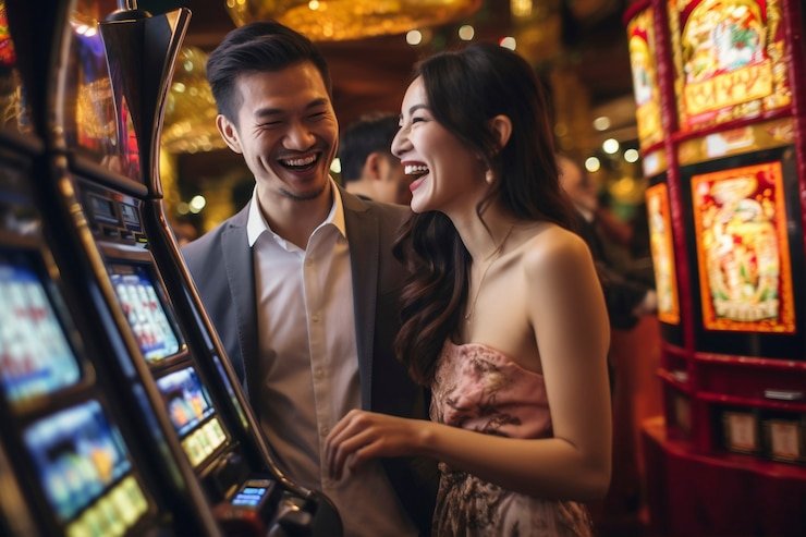 9bet9