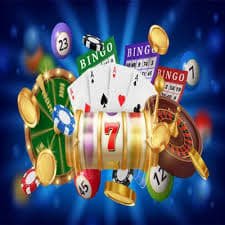 9bet9