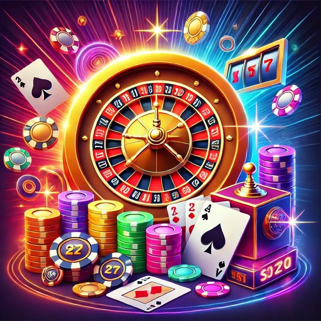 9bet9